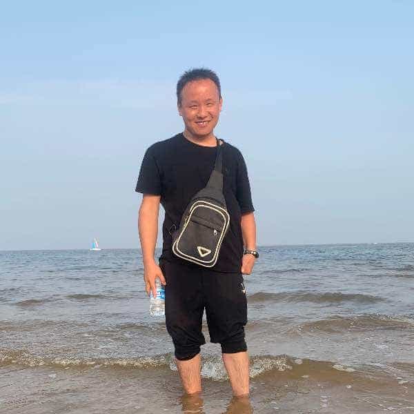 山东28岁单身帅哥真诚找对象-永州征婚相亲网