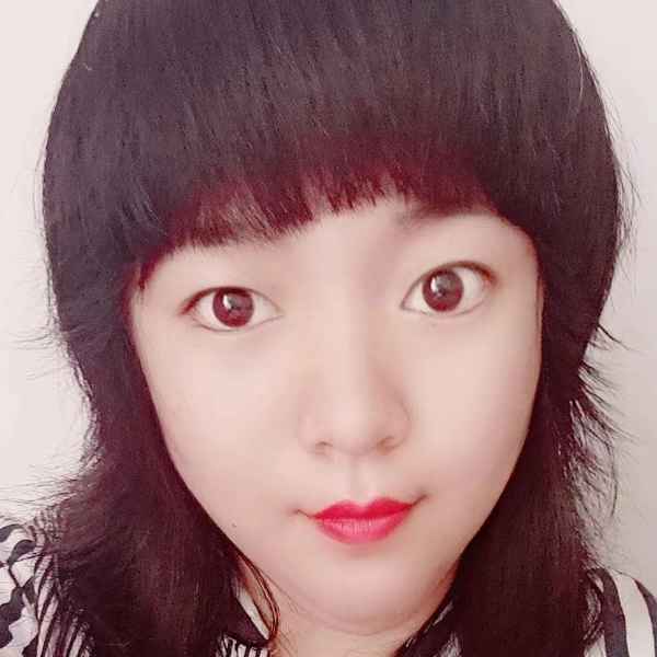 吉林29岁单身美女真诚找对象-永州征婚相亲网