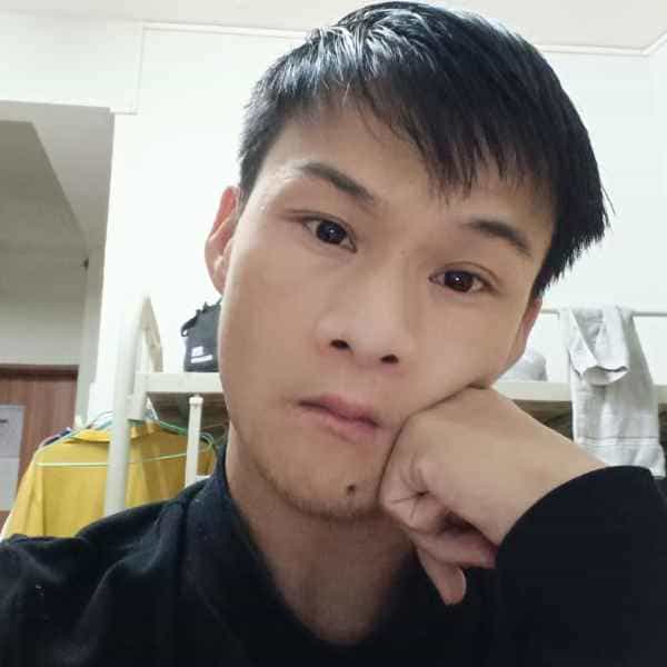 广东28岁单身帅哥真诚找对象-永州征婚相亲网