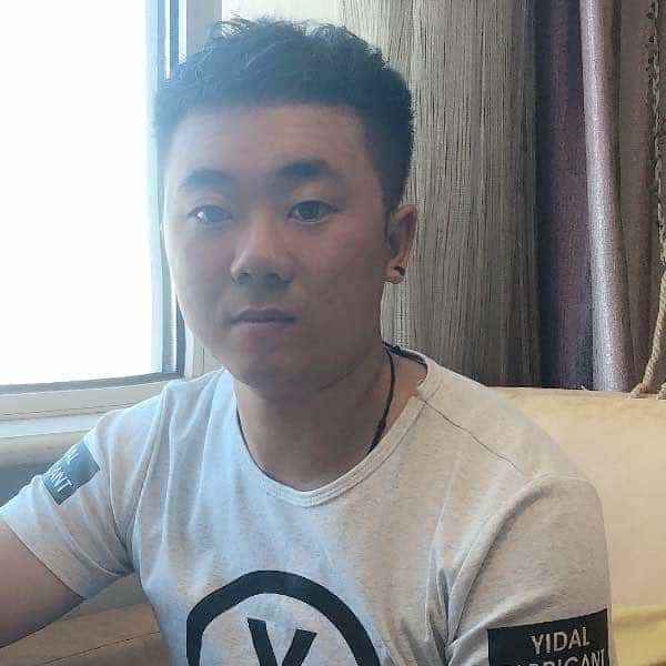 内蒙古33岁单身帅哥真诚找对象-永州征婚相亲网