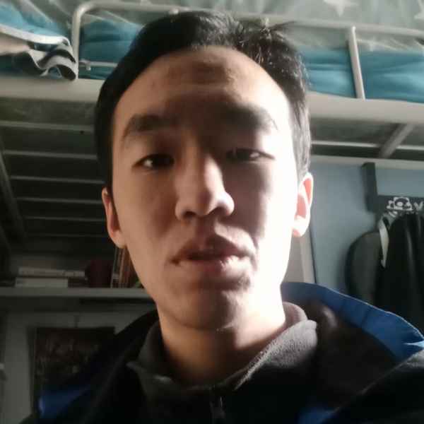 北京22岁单身帅哥真诚找对象-永州征婚相亲网