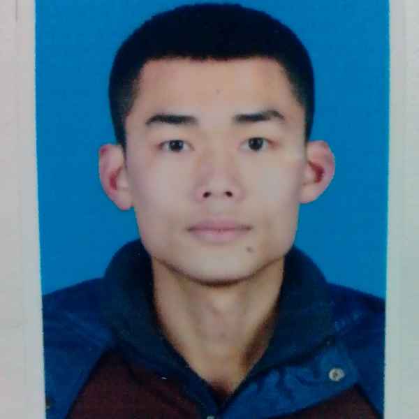 浙江31岁单身帅哥真诚找对象-永州征婚相亲网