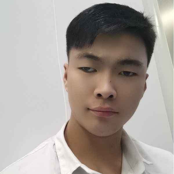 永州征婚相亲网