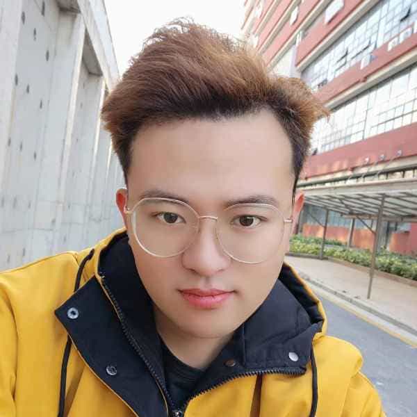 河南30岁单身帅哥真诚找对象-永州征婚相亲网