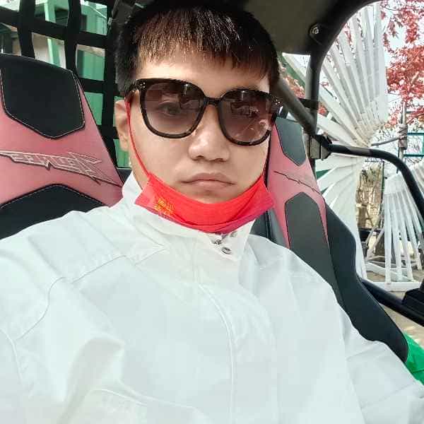 辽宁31岁单身帅哥真诚找对象-永州征婚相亲网