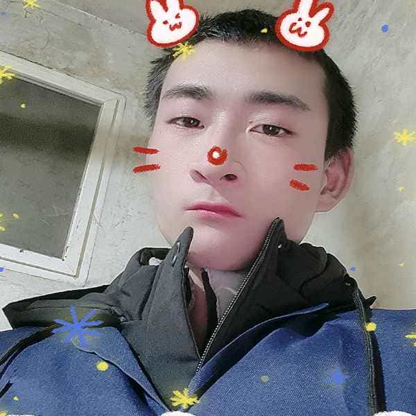 河南25岁单身帅哥真诚找对象-永州征婚相亲网