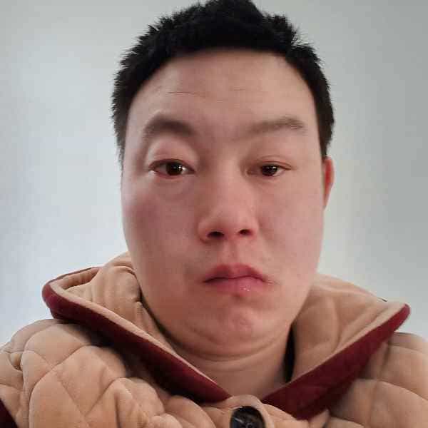 安徽33岁单身帅哥真诚找对象-永州征婚相亲网