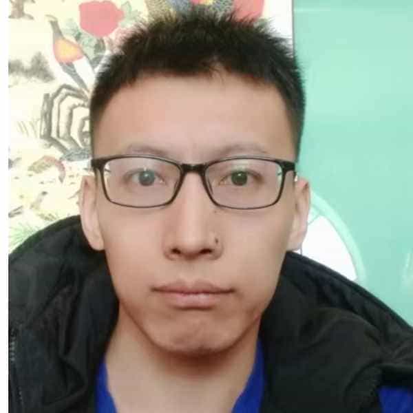 内蒙古33岁单身帅哥真诚找对象-永州征婚相亲网