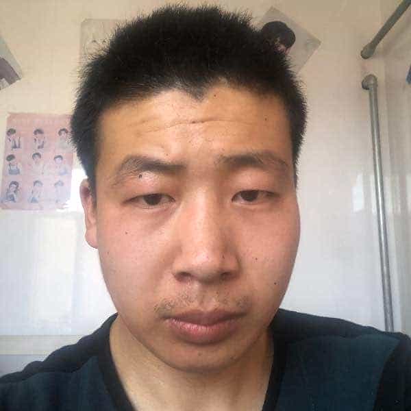 内蒙古30岁单身帅哥真诚找对象-永州征婚相亲网