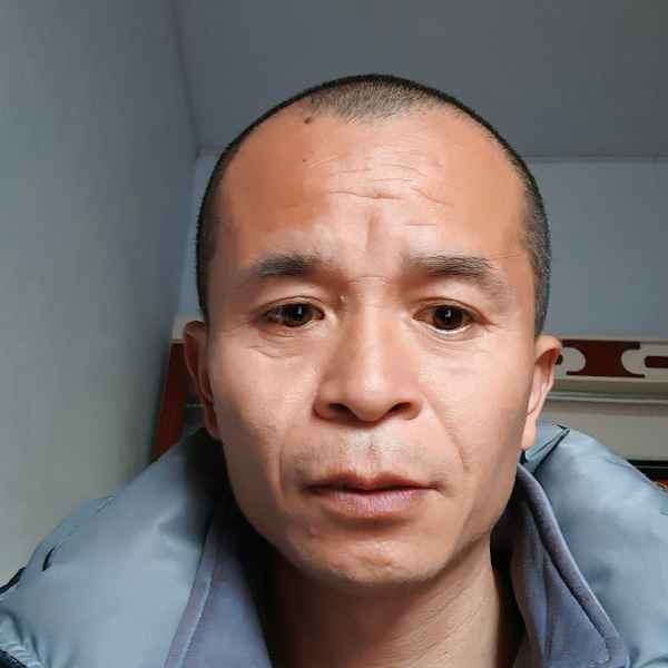 河南42岁单身帅哥真诚找对象-永州征婚相亲网