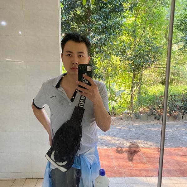 广东29岁单身帅哥真诚找对象-永州征婚相亲网
