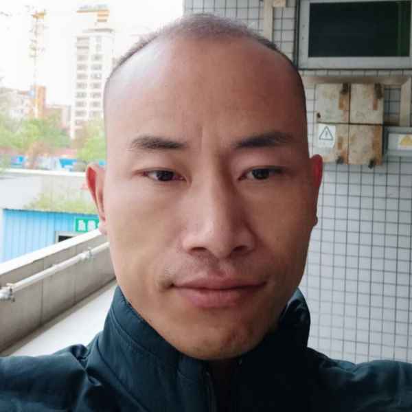 湖南40岁单身帅哥真诚找对象-永州征婚相亲网