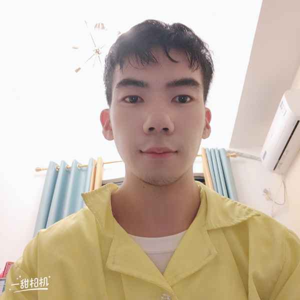 山西31岁单身帅哥真诚找对象-永州征婚相亲网