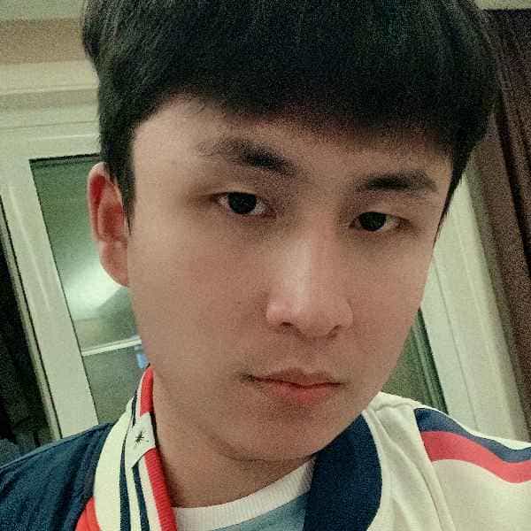 江苏31岁单身帅哥真诚找对象-永州征婚相亲网