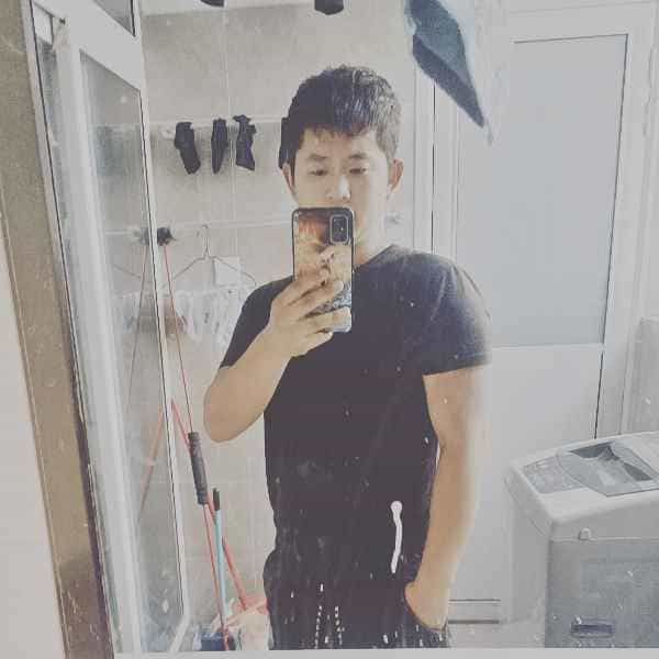 河南30岁单身帅哥真诚找对象-永州征婚相亲网