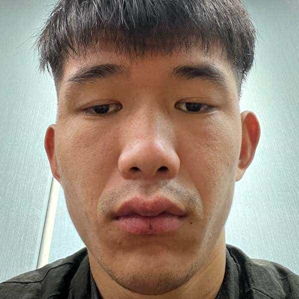 河南34岁单身帅哥真诚找对象-永州征婚相亲网