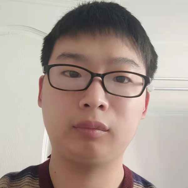 浙江30岁单身帅哥真诚找对象-永州征婚相亲网