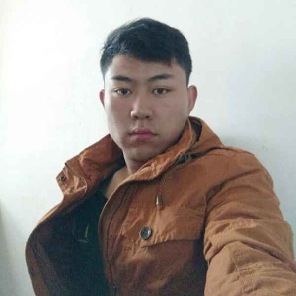 河北31岁单身帅哥真诚找对象-永州征婚相亲网