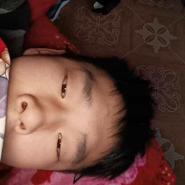 河南34岁单身帅哥真诚找对象-永州征婚相亲网