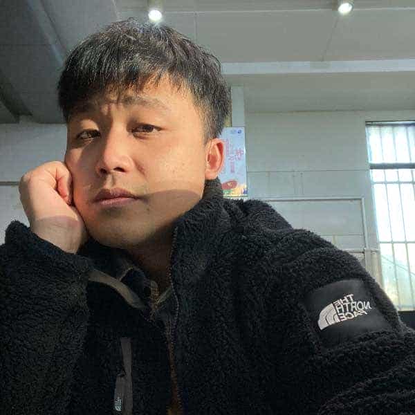湖南30岁单身帅哥真诚找对象-永州征婚相亲网