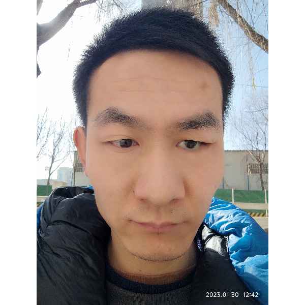 甘肃34岁单身帅哥真诚找对象-永州征婚相亲网
