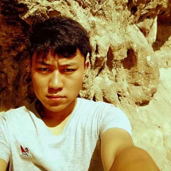 河北31岁单身帅哥真诚找对象-永州征婚相亲网