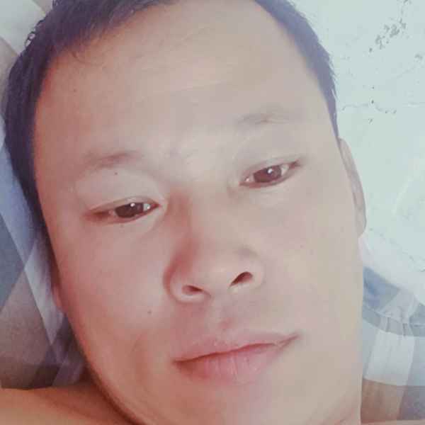 永州征婚相亲网