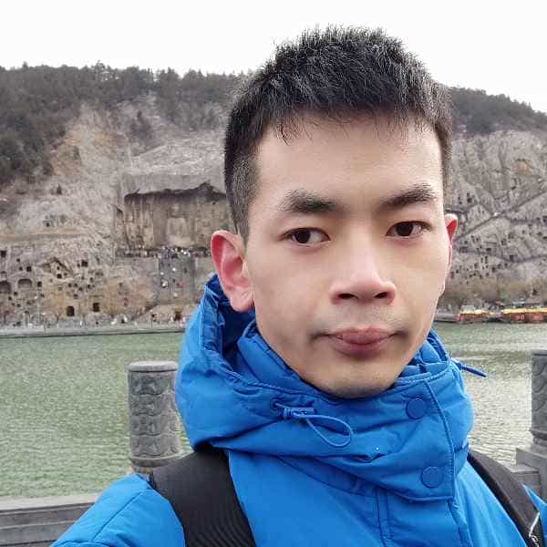 河南27岁单身帅哥真诚找对象-永州征婚相亲网