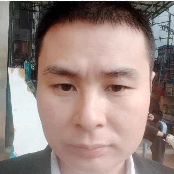 湖南34岁单身帅哥真诚找对象-永州征婚相亲网