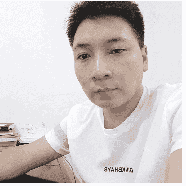云南37岁单身帅哥真诚找对象-永州征婚相亲网