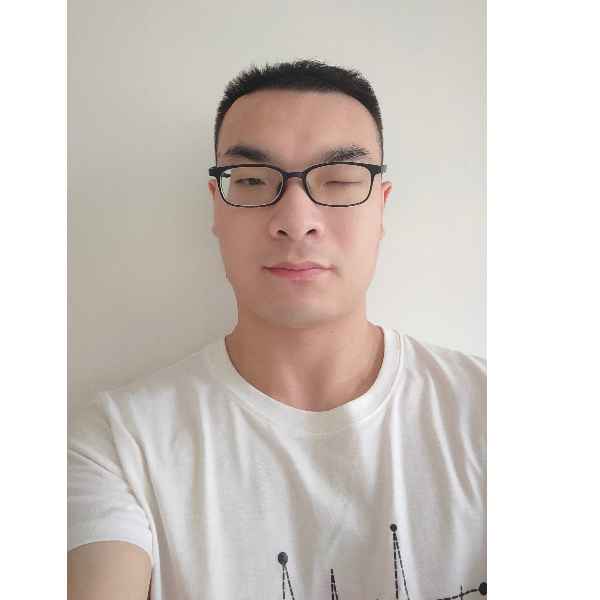 湖南30岁单身帅哥真诚找对象-永州征婚相亲网
