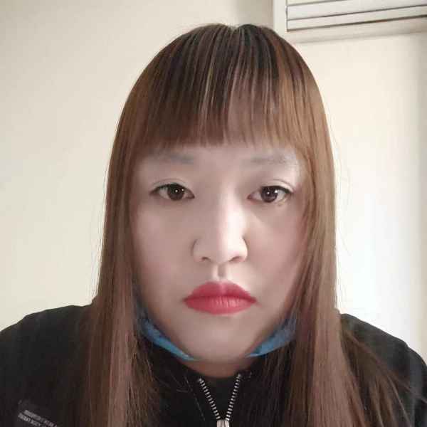 北京38岁单身美女真诚找对象-永州征婚相亲网