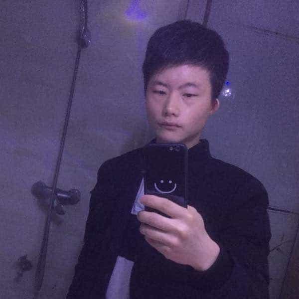 重庆32岁单身帅哥真诚找对象-永州征婚相亲网