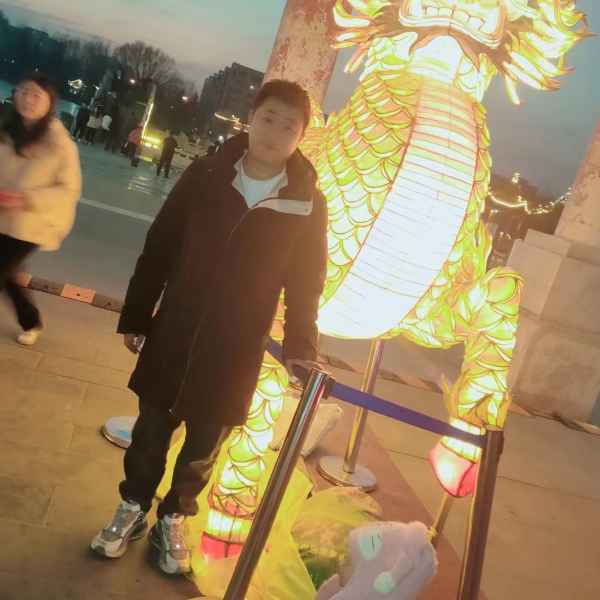 山西32岁单身帅哥真诚找对象-永州征婚相亲网