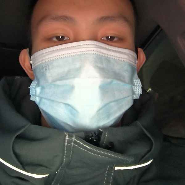 永州征婚相亲网