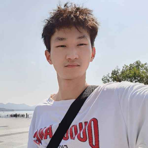 云南23岁单身帅哥真诚找对象-永州征婚相亲网