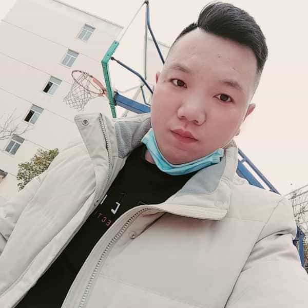 河南36岁单身帅哥真诚找对象-永州征婚相亲网