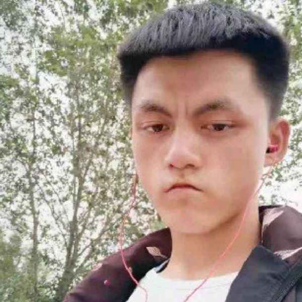 宁夏23岁单身帅哥真诚找对象-永州征婚相亲网