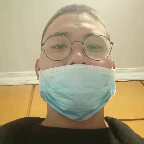山东34岁单身帅哥真诚找对象-永州征婚相亲网