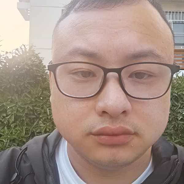 浙江34岁单身帅哥真诚找对象-永州征婚相亲网