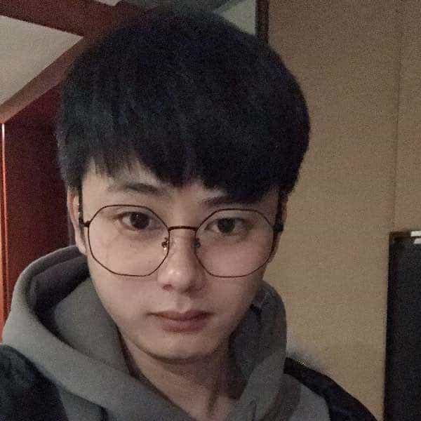江苏34岁单身帅哥真诚找对象-永州征婚相亲网