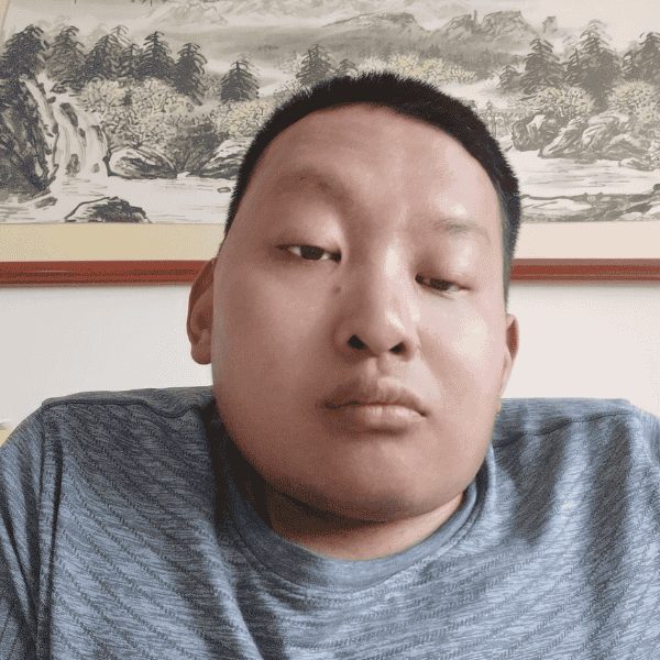 山东34岁单身帅哥真诚找对象-永州征婚相亲网