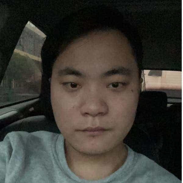 河南25岁单身帅哥真诚找对象-永州征婚相亲网