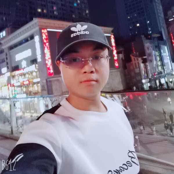 四川30岁单身帅哥真诚找对象-永州征婚相亲网