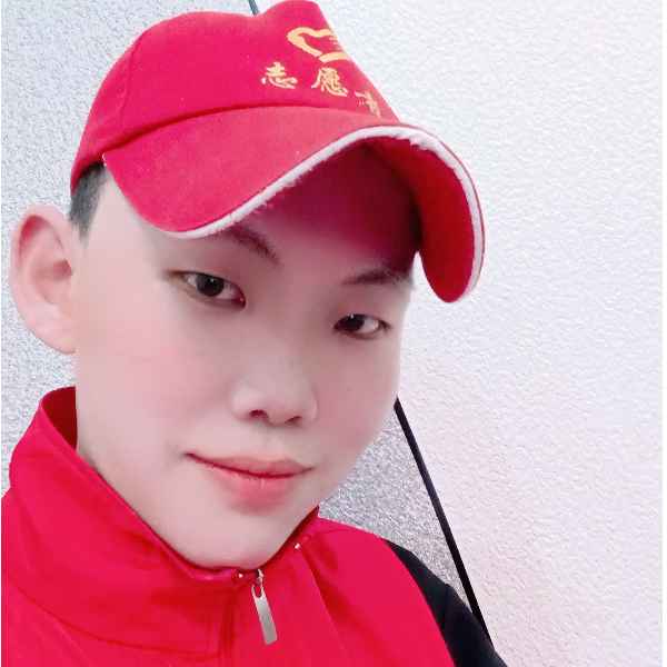 天津29岁单身帅哥真诚找对象-永州征婚相亲网