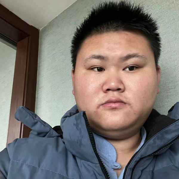 安徽27岁单身帅哥真诚找对象-永州征婚相亲网