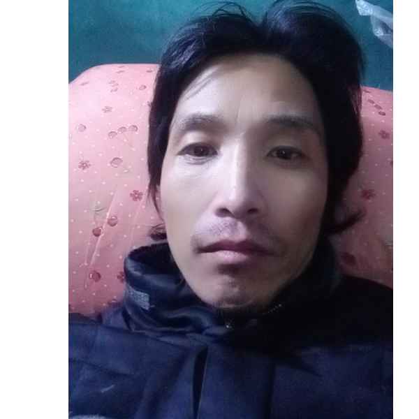 河北43岁单身帅哥真诚找对象-永州征婚相亲网