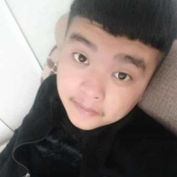 山西32岁单身帅哥真诚找对象-永州征婚相亲网
