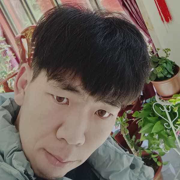 河北34岁单身帅哥真诚找对象-永州征婚相亲网