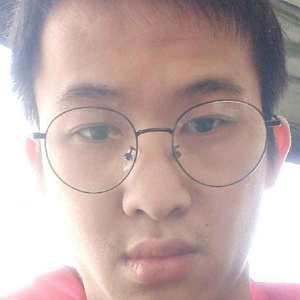 广东34岁单身帅哥真诚找对象-永州征婚相亲网